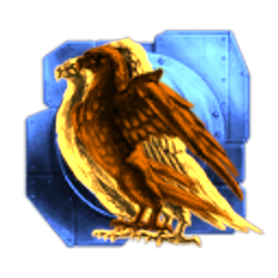 Fast Forward logo