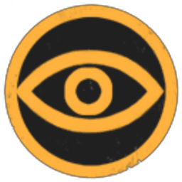 HYPERION INDUSTRIES CORPORATION LTD.