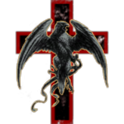 Romulans logo