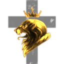 Royal Angels