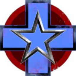 Brigada de Amigos Carreteros