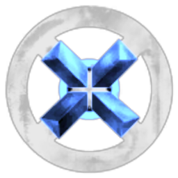 XCorp Inc.