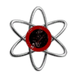 Peak Supply Corp logo