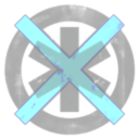 Astral Order