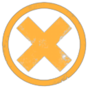 K162 Agency