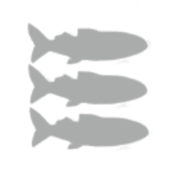 Disco Nunu Corporation logo
