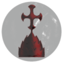 Blue Shadow Guard