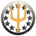 Trident Defense Advanced Research