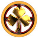 Trucker's Guild LLC