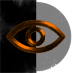 Bez Sozhalenij Corporation