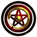 Exalted Ventures