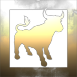 Travis Scott Fanclub