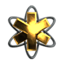 New Eden Corporation 98780466