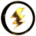 TheGodspeedAgency