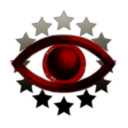 Limbus Inc.