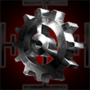 Void Harvest MFG