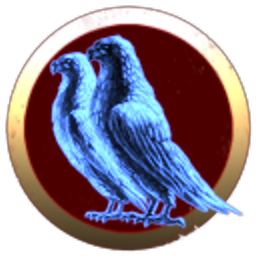 Legends of the Night Watchmen