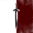Oath-Stone