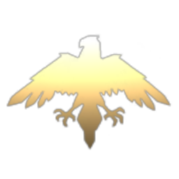 LeGRAS mineing Corporation