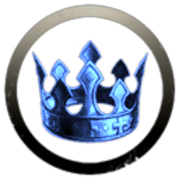 Roxy Migurdia Greyrat