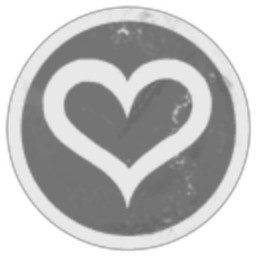 The Everbloom Company logo