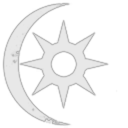 Spear of Night