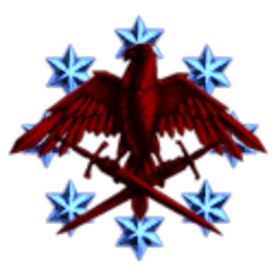Corporation 98780909