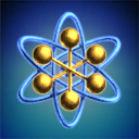 Atomic Brotherhood