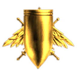 Merchants of Slugs