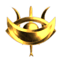 Huttaken Cartel