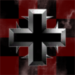 Lionhart666 Corporation