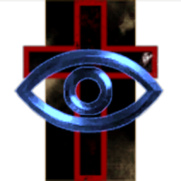 Sholnak Prime Corporation