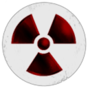 ARC Hazard Control Service