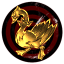 Golden Chicken LLC