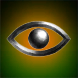 The Omega Triad