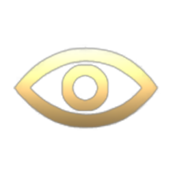 Babylonian Harlots from Poland