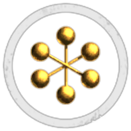 Centre for kids who can't read good