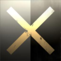 Back to the Drawing B0ard