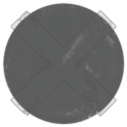 Clone Army corporation