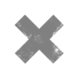 Tatkashin Kishunuba Corporation