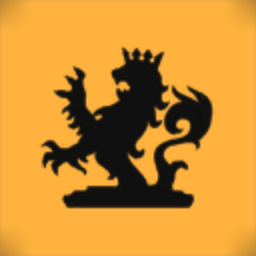 Weaponized Tolerance