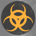 Obtained Warfare Logistics