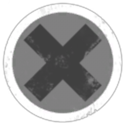 Horny Skyhookers logo