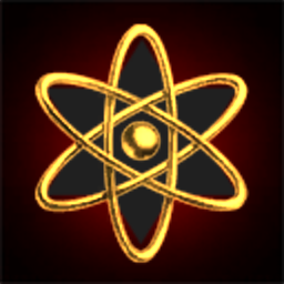 The Wise Wealth Builder