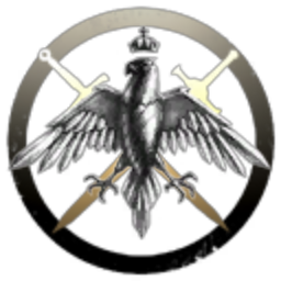Green Army Arrakis