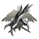 Markos Legion