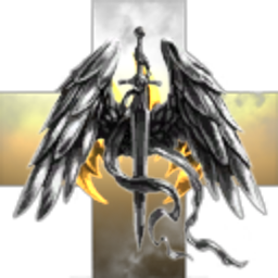 Solar Knights Ultra