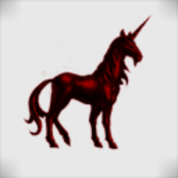 Honest Haulers Hauling Honestly