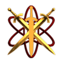 Ordo incensa assuris