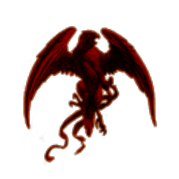 SiNiS 666 Corporation